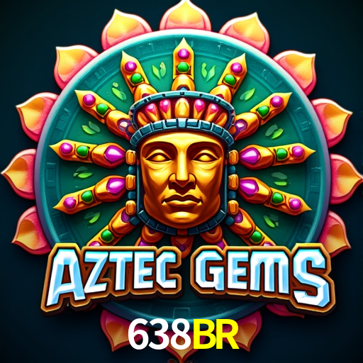 638BR BET