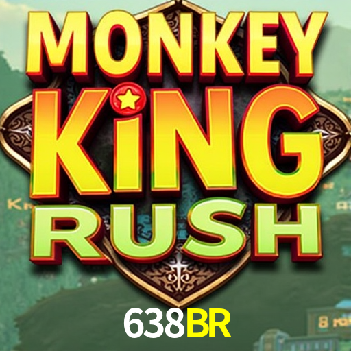 638BR BET