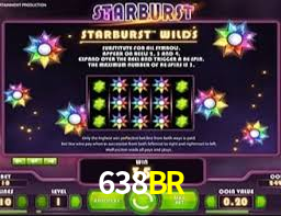 638BR.Com