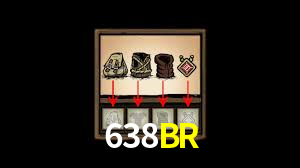 638BR,638BR.Com