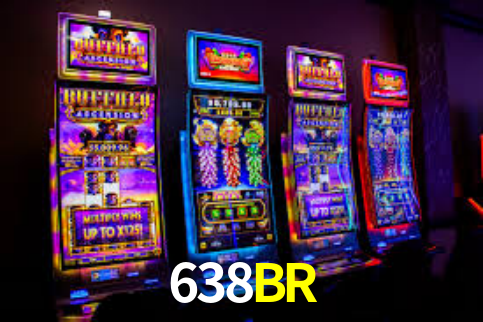 638BR.Com