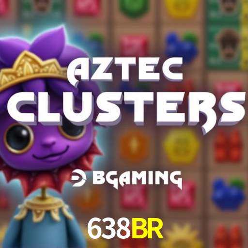 Sinta a adrenalina dos jogos de cassino com 638BR
