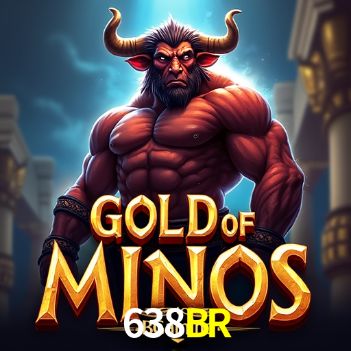 638BR: Jogos de Caça-Níqueis-Altas Recompensas, Roleta-Velocidade, Blackjack-Desafios Máximos