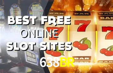 638BR,638BR.Com