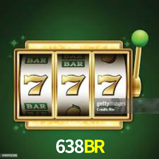 638BR