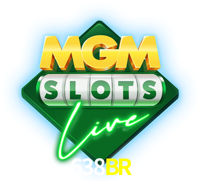 638BR.Com