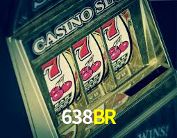 638BR