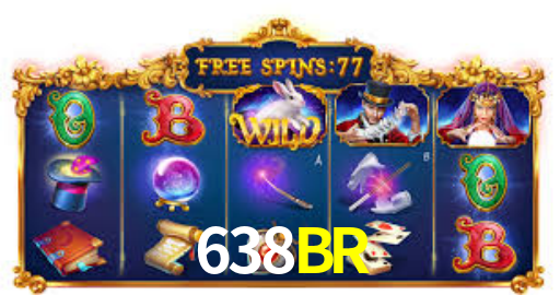638BR,638BR.Com