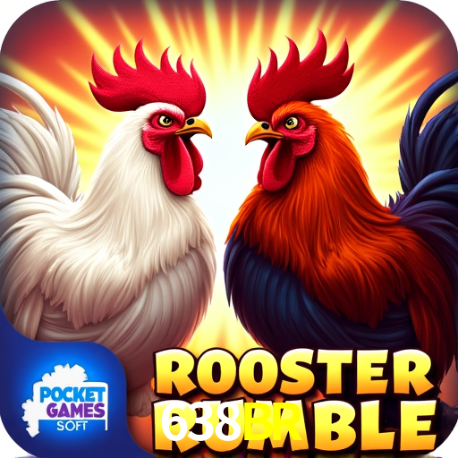 638BR - Login Jogos Plataforma - 638BR.Com