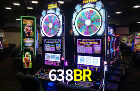 638BR,638BR.Com
