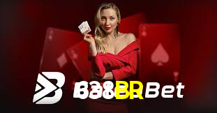 638BR