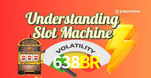 638BR: A Experiência de Casino com Jogos de Mesa ao Vivo