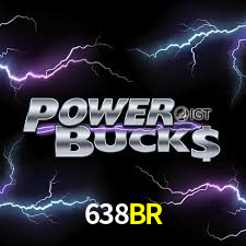 638BR BET