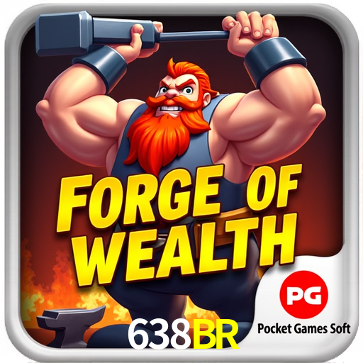  638BR.Com