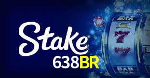 638BR BET