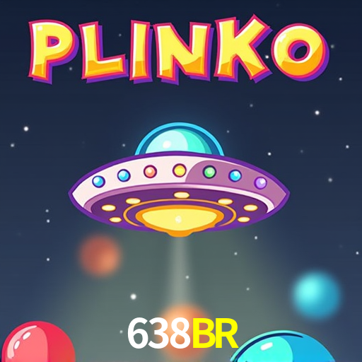 638BR