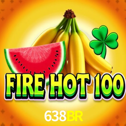 638BR,638BR.Com
