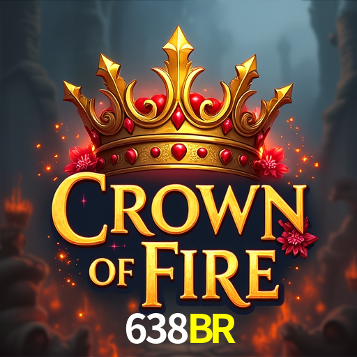 638BR,638BR.Com