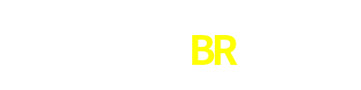 638BR