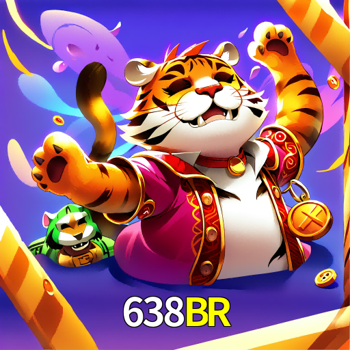 638BR